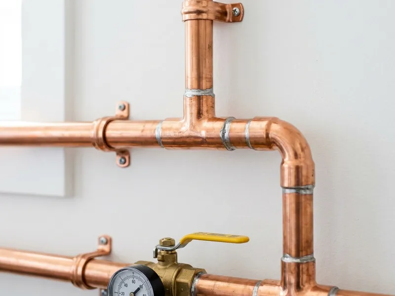 Frequently asked plumbing questions in Parkland. Licensed plumbing contractors answering your pipe, leak, and repair questions.